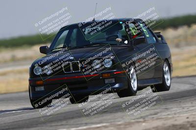 media/Jun-21-2025-Nasa (Sat) [[56b2c04f0e]]/HPDE 3  and  4/Session 1 (Sweeper)/